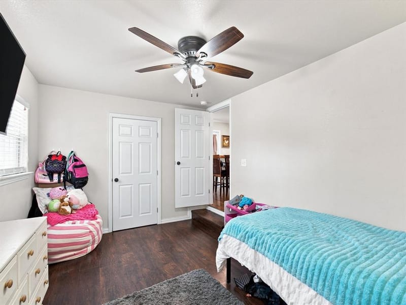 408 Inwood Road, Azle TX 76020 - Photo 26