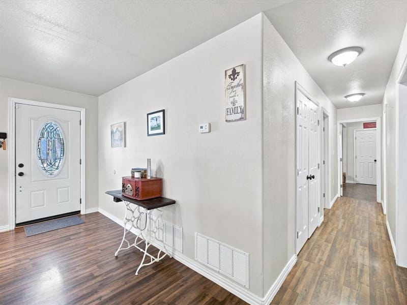 408 Inwood Road, Azle TX 76020 - Photo 3