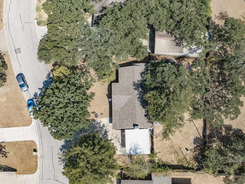 408 Inwood Road, Azle TX 76020 - Photo 32