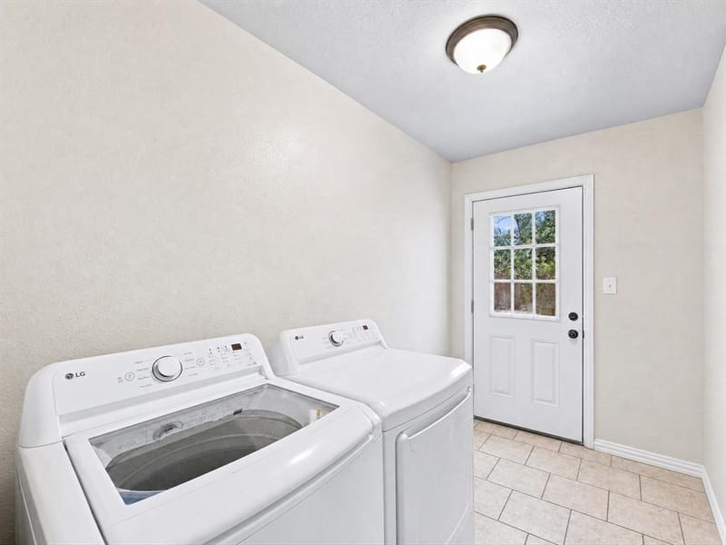408 Inwood Road, Azle TX 76020 - Photo 28