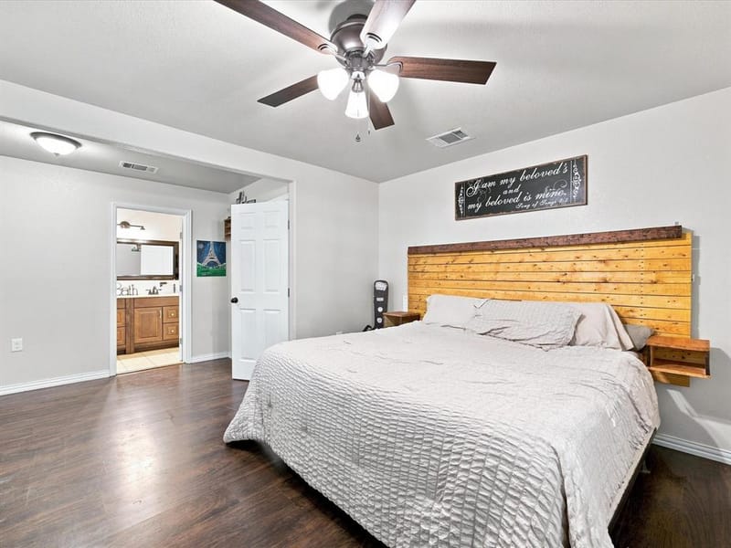 408 Inwood Road, Azle TX 76020 - Photo 20