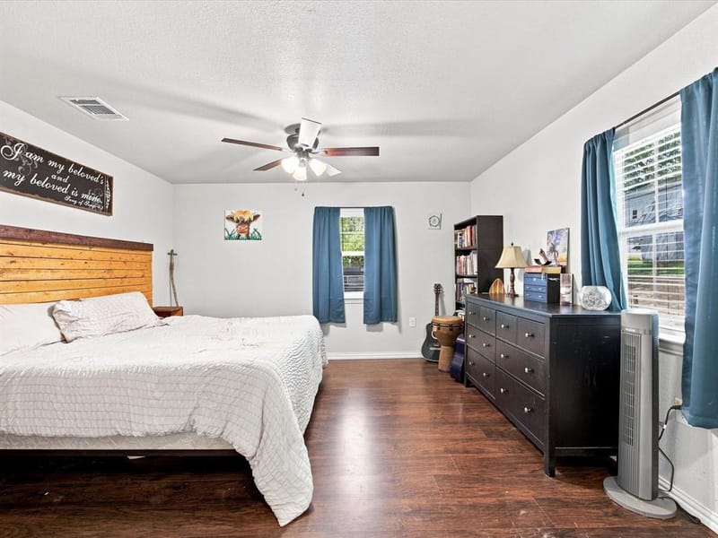 408 Inwood Road, Azle TX 76020 - Photo 18