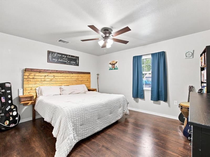 408 Inwood Road, Azle TX 76020 - Photo 19