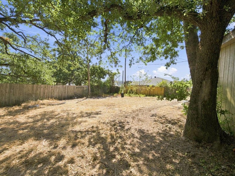408 Inwood Road, Azle TX 76020 - Photo 29