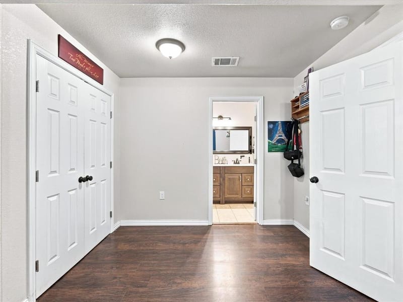 408 Inwood Road, Azle TX 76020 - Photo 21