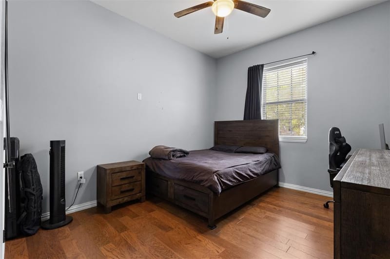 7719 County Road 272, Terrell TX 75160 - Photo 23