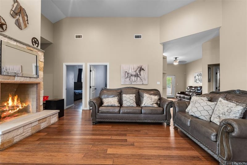 7719 County Road 272, Terrell TX 75160 - Photo 6