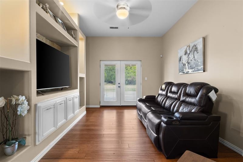 7719 County Road 272, Terrell TX 75160 - Photo 12