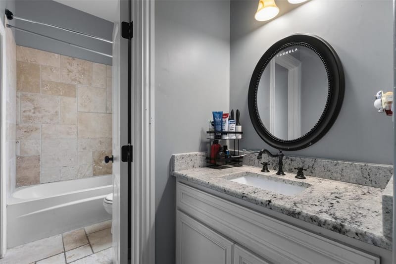 7719 County Road 272, Terrell TX 75160 - Photo 20