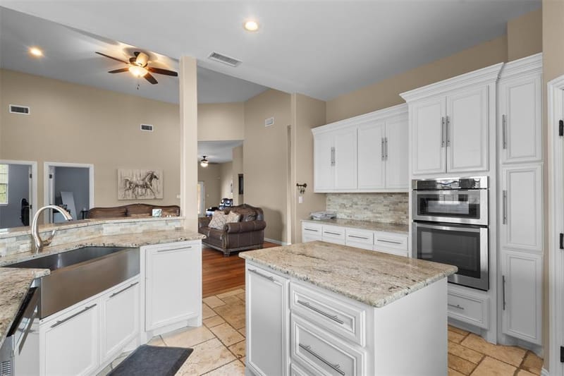 7719 County Road 272, Terrell TX 75160 - Photo 9
