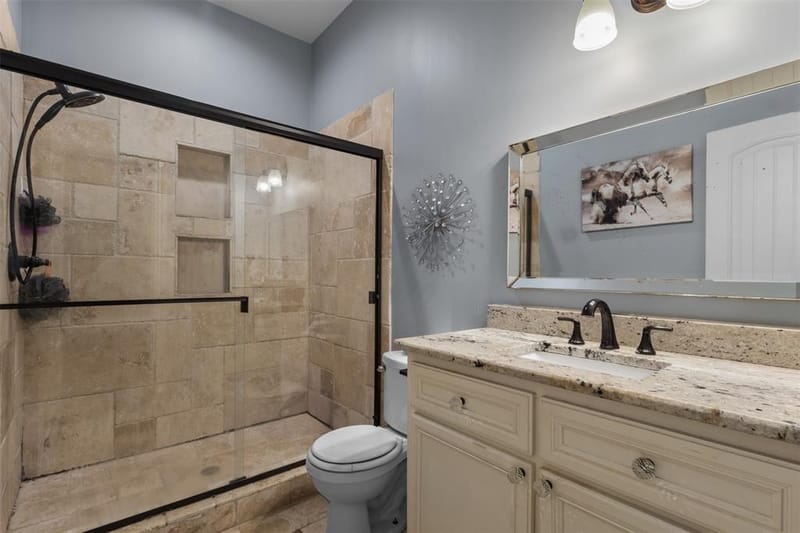 7719 County Road 272, Terrell TX 75160 - Photo 24