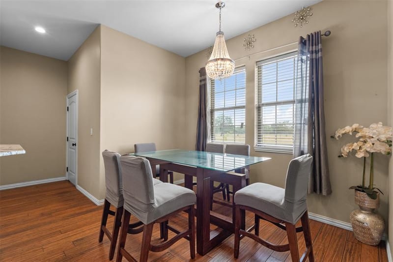 7719 County Road 272, Terrell TX 75160 - Photo 10