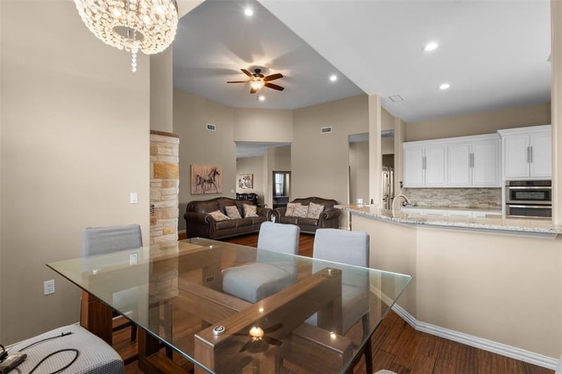 7719 County Road 272, Terrell TX 75160 - Photo 11