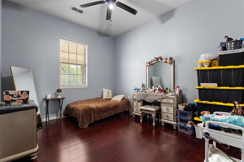 7719 County Road 272, Terrell TX 75160 - Photo 25