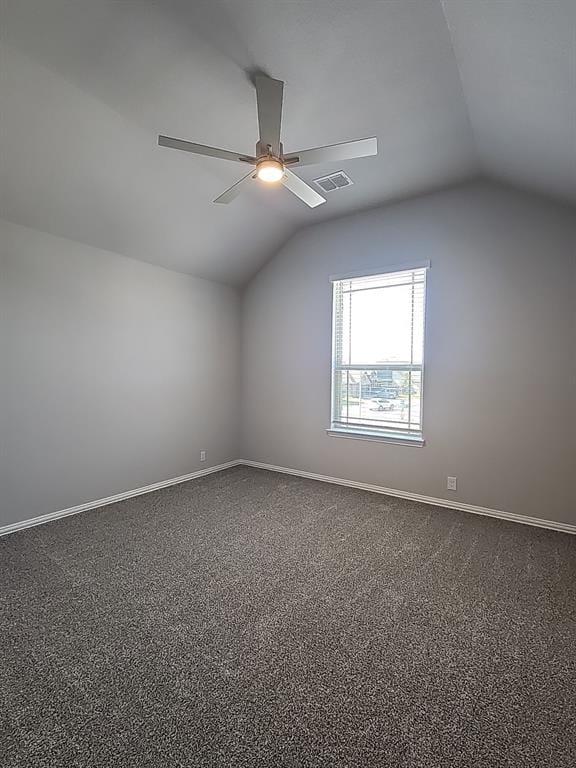 900 Superbloom Avenue, Justin TX 76247 - Photo 23