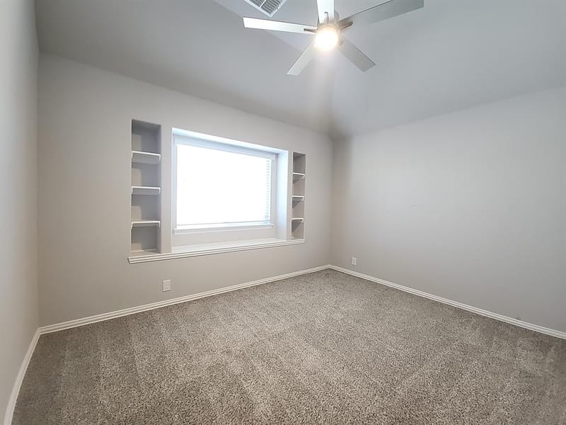 900 Superbloom Avenue, Justin TX 76247 - Photo 27