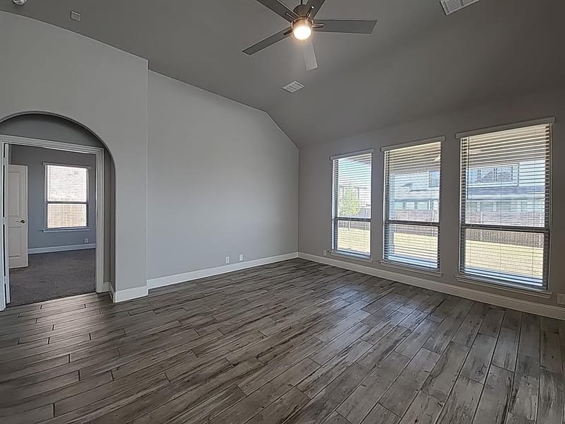 900 Superbloom Avenue, Justin TX 76247 - Photo 6