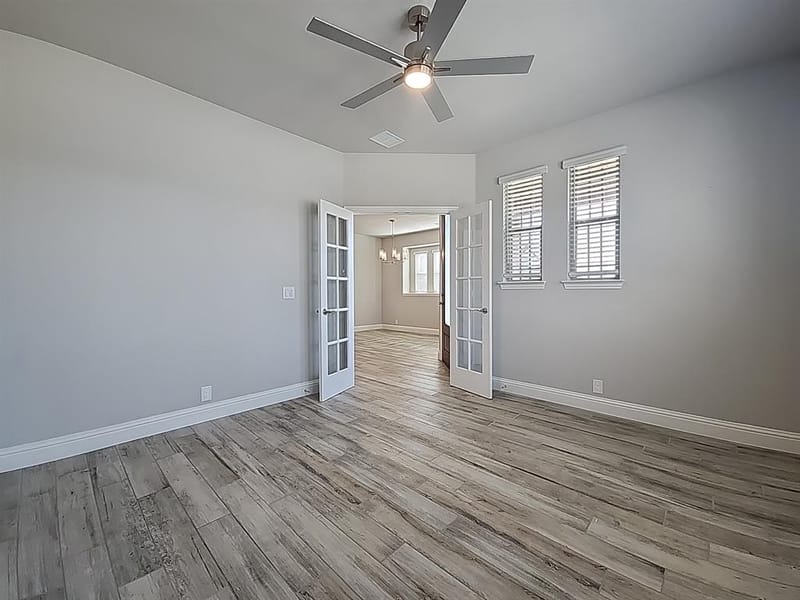 900 Superbloom Avenue, Justin TX 76247 - Photo 13