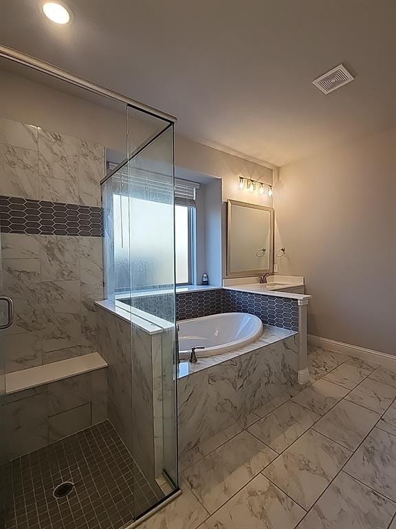 900 Superbloom Avenue, Justin TX 76247 - Photo 17