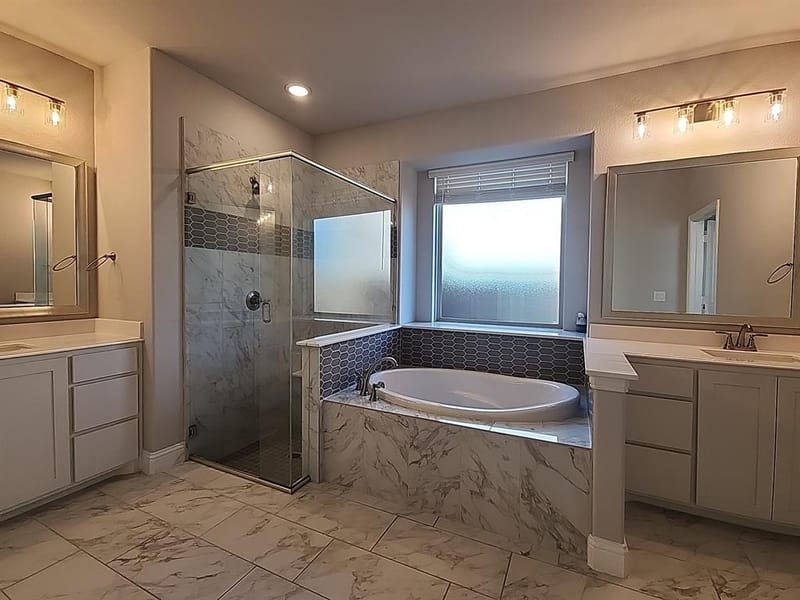 900 Superbloom Avenue, Justin TX 76247 - Photo 16