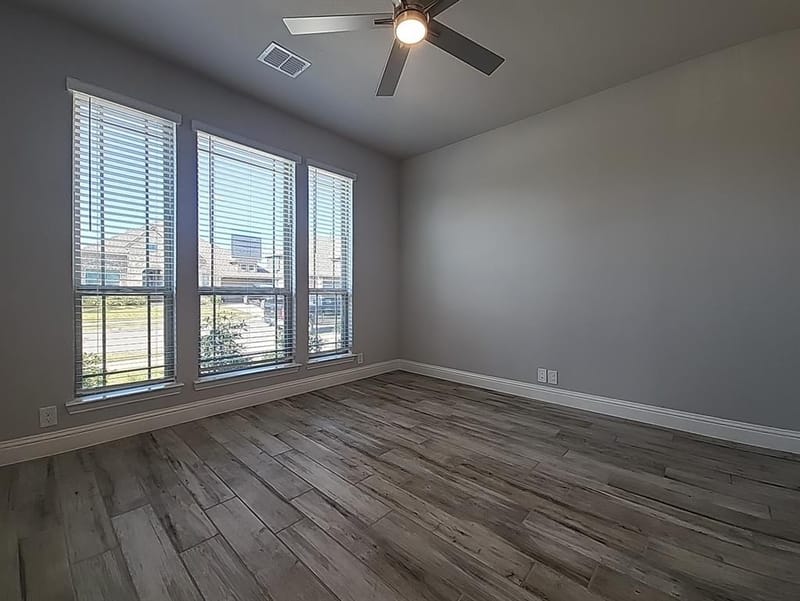 900 Superbloom Avenue, Justin TX 76247 - Photo 12