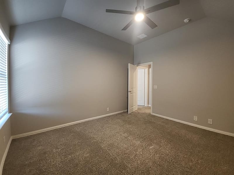 900 Superbloom Avenue, Justin TX 76247 - Photo 26