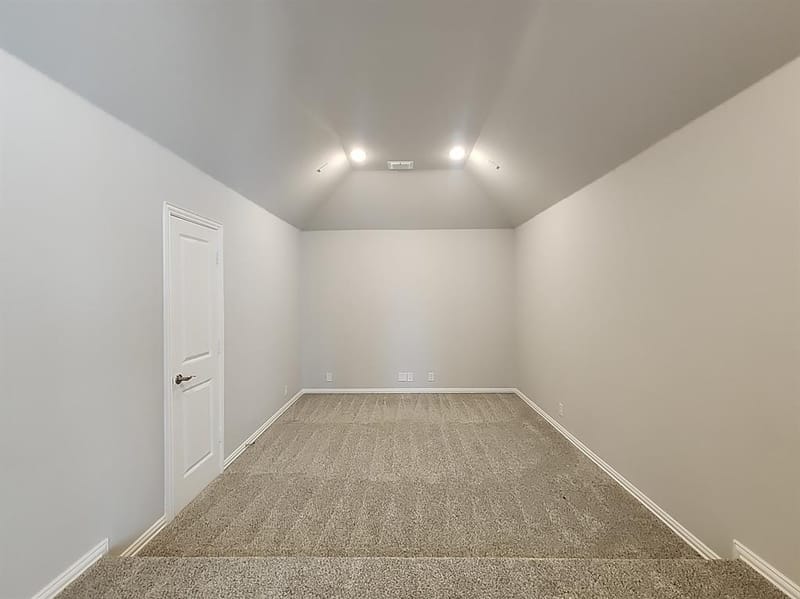 900 Superbloom Avenue, Justin TX 76247 - Photo 22