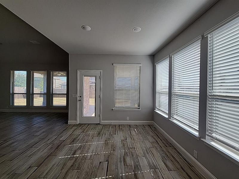 900 Superbloom Avenue, Justin TX 76247 - Photo 7