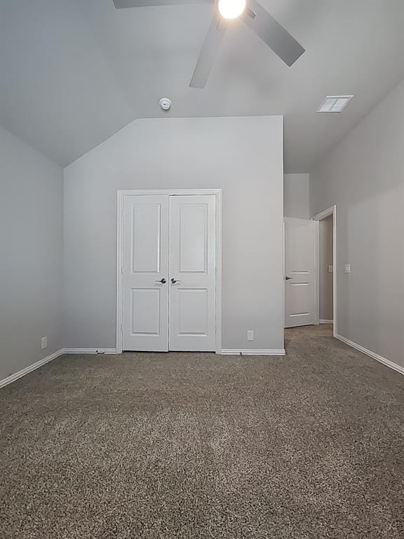 900 Superbloom Avenue, Justin TX 76247 - Photo 28