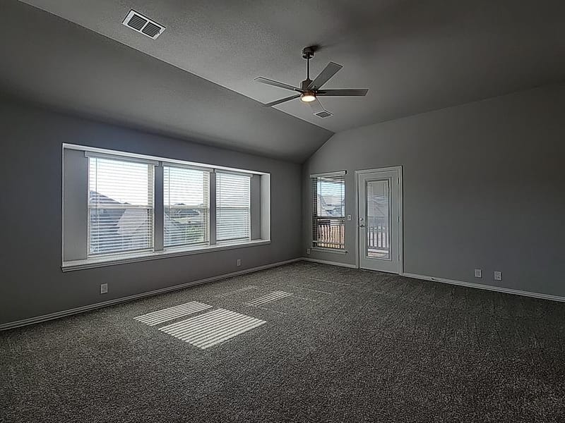 900 Superbloom Avenue, Justin TX 76247 - Photo 20
