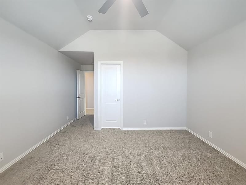 900 Superbloom Avenue, Justin TX 76247 - Photo 24