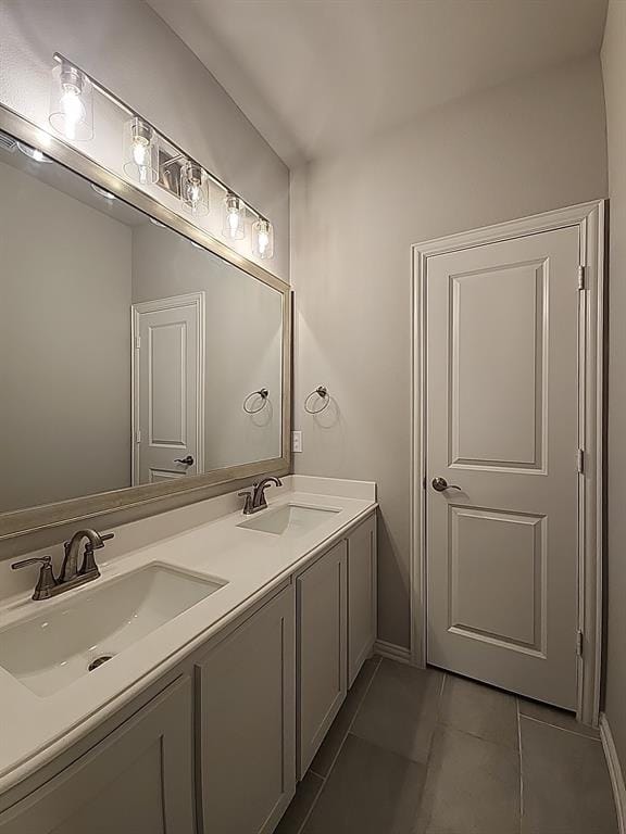 900 Superbloom Avenue, Justin TX 76247 - Photo 30