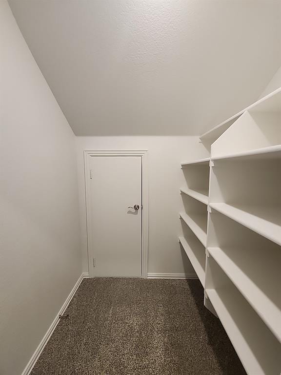 900 Superbloom Avenue, Justin TX 76247 - Photo 34