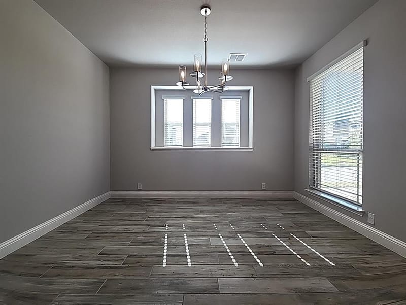 900 Superbloom Avenue, Justin TX 76247 - Photo 10