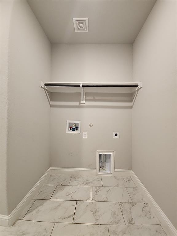 900 Superbloom Avenue, Justin TX 76247 - Photo 33