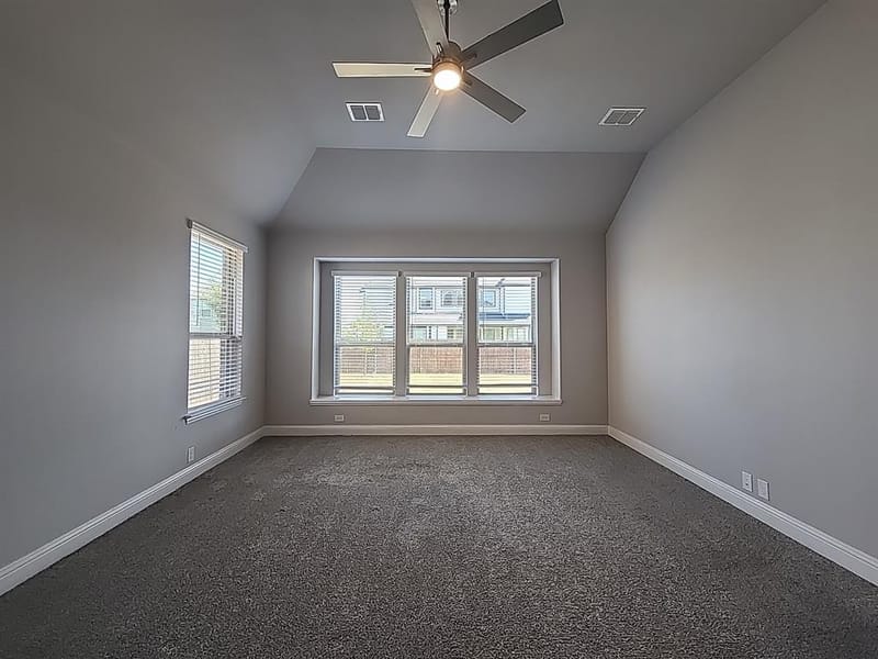 900 Superbloom Avenue, Justin TX 76247 - Photo 14