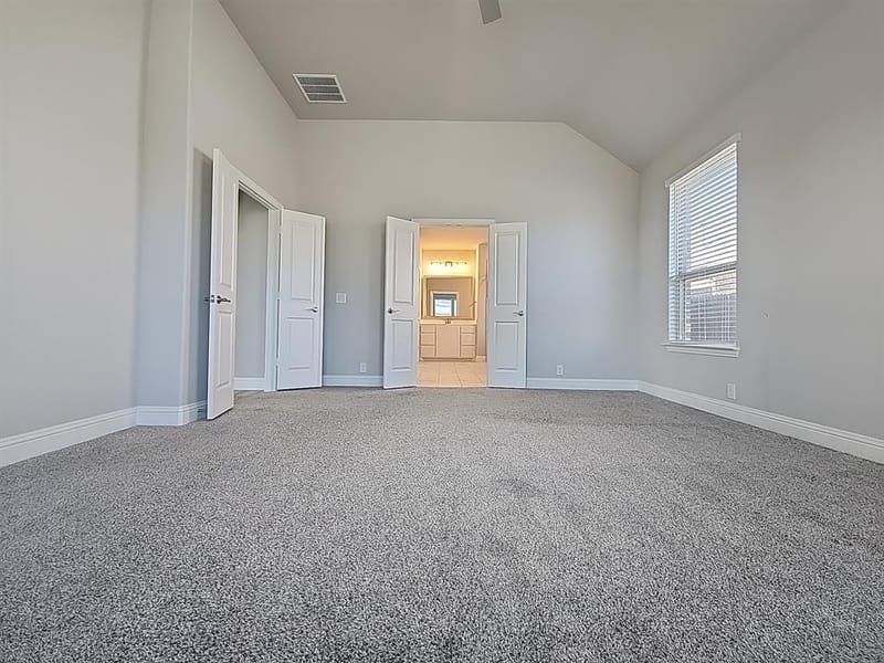 900 Superbloom Avenue, Justin TX 76247 - Photo 15
