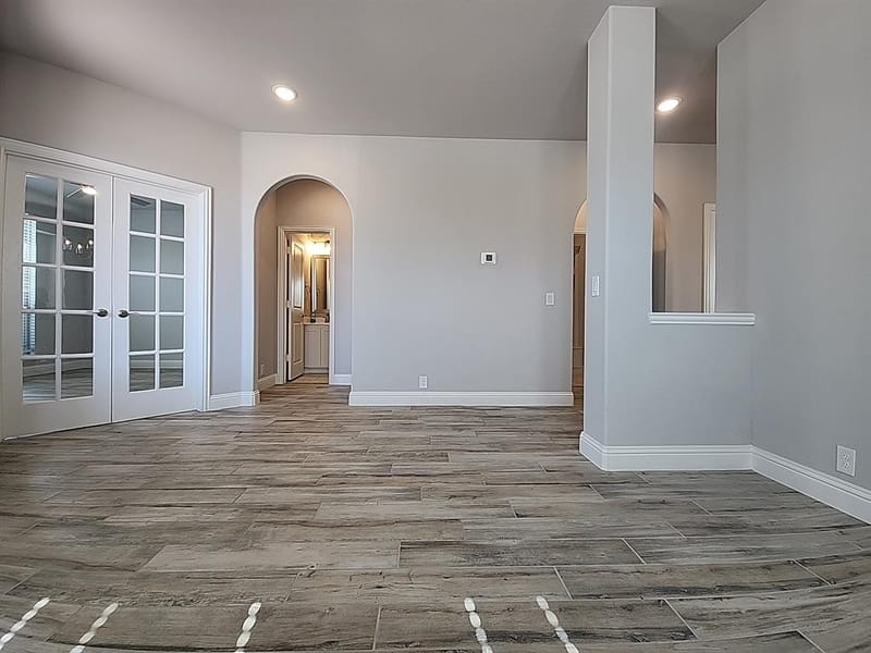900 Superbloom Avenue, Justin TX 76247 - Photo 11