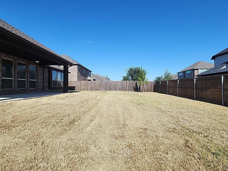 900 Superbloom Avenue, Justin TX 76247 - Photo 35