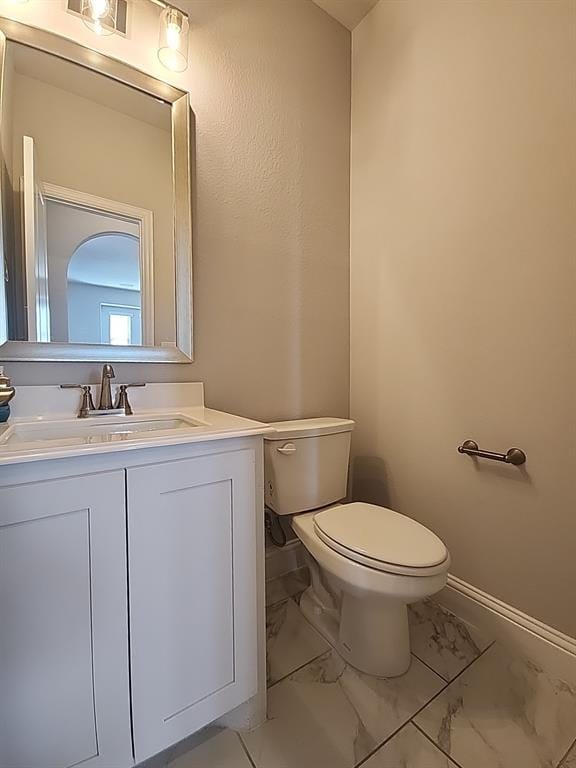 900 Superbloom Avenue, Justin TX 76247 - Photo 31