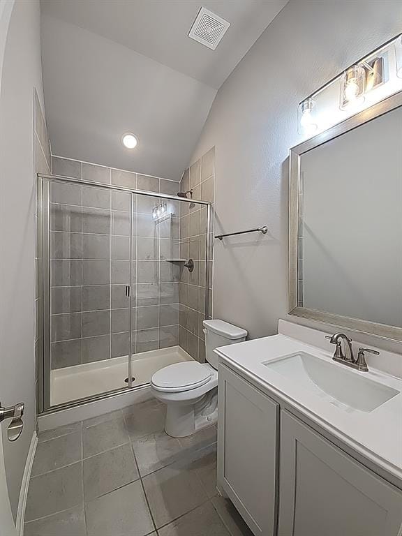 900 Superbloom Avenue, Justin TX 76247 - Photo 29