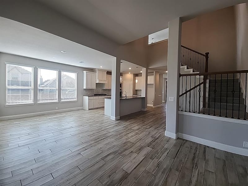 900 Superbloom Avenue, Justin TX 76247 - Photo 8