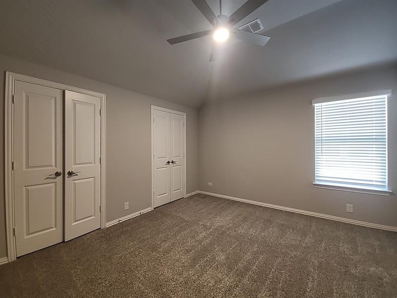 900 Superbloom Avenue, Justin TX 76247 - Photo 25