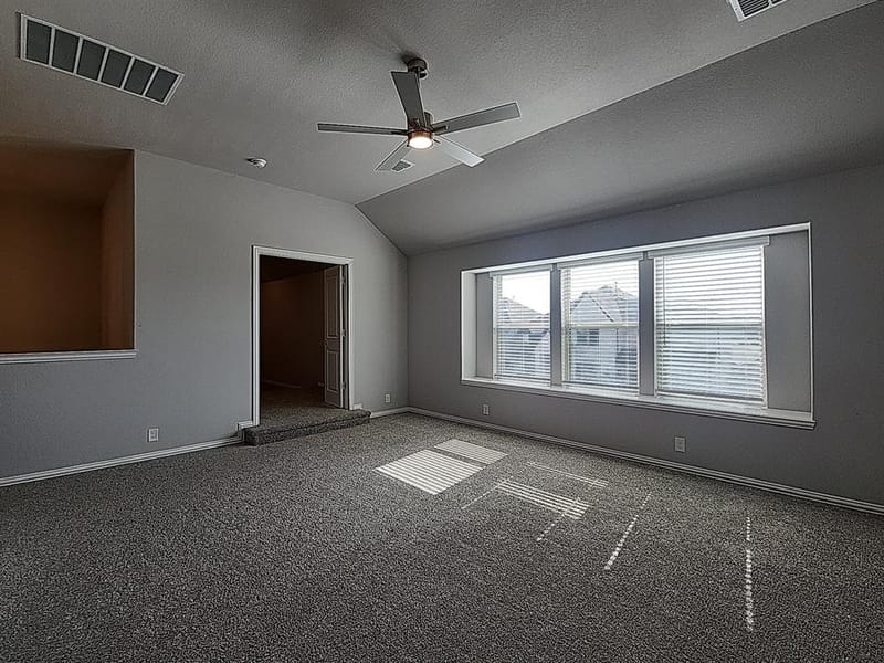 900 Superbloom Avenue, Justin TX 76247 - Photo 21