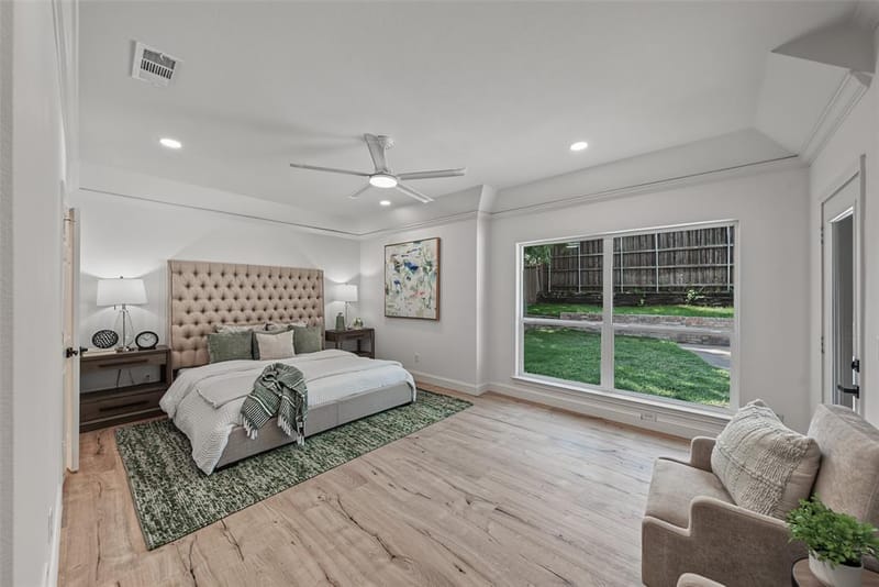 5203 N Briar Ridge Circle, McKinney TX 75072 - Photo 27