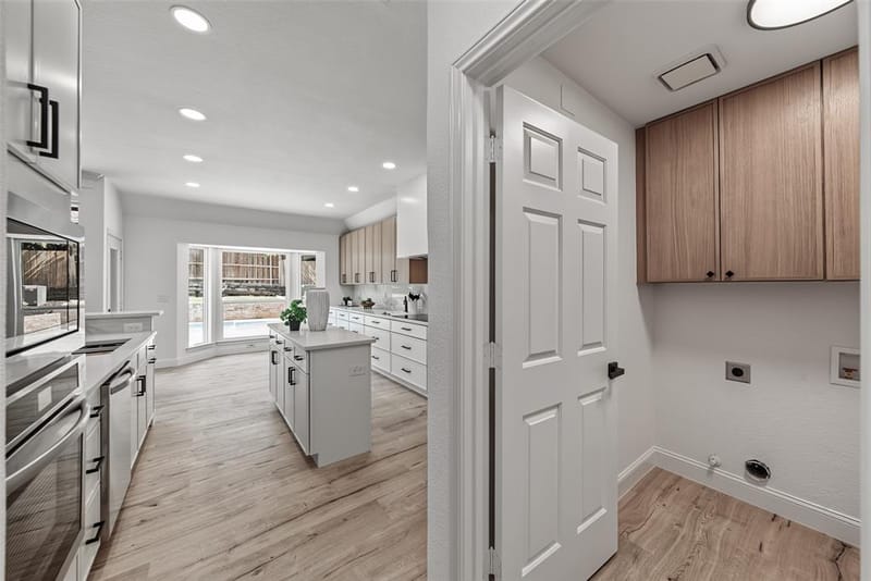 5203 N Briar Ridge Circle, McKinney TX 75072 - Photo 13