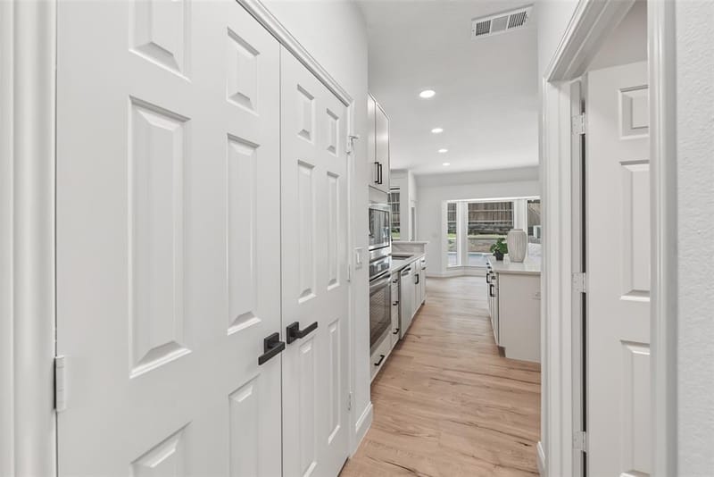 5203 N Briar Ridge Circle, McKinney TX 75072 - Photo 12