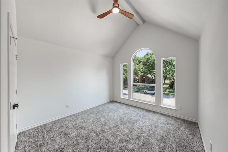 5203 N Briar Ridge Circle, McKinney TX 75072 - Photo 36