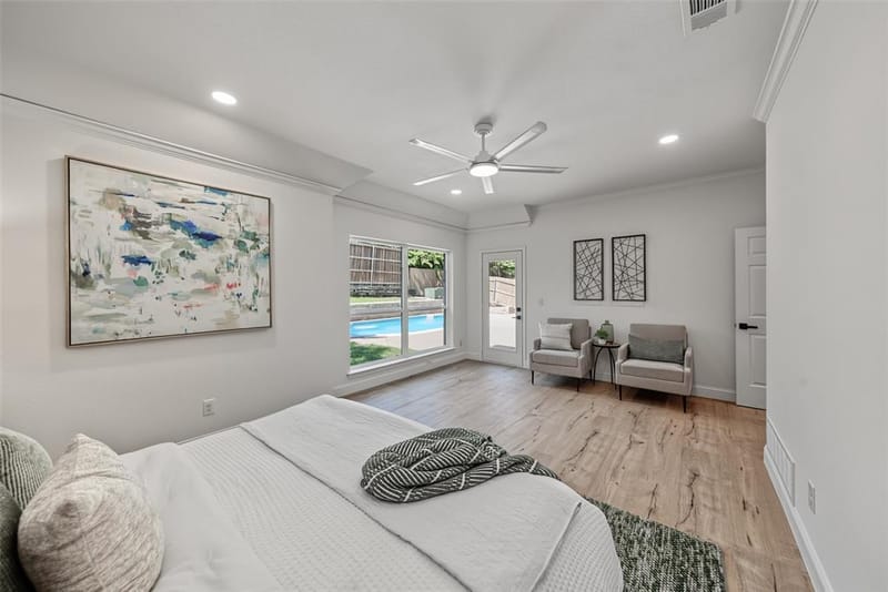 5203 N Briar Ridge Circle, McKinney TX 75072 - Photo 28