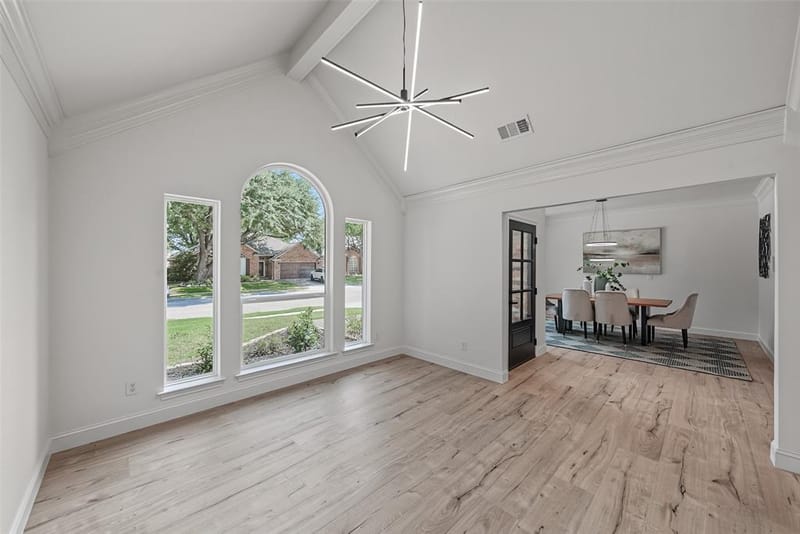 5203 N Briar Ridge Circle, McKinney TX 75072 - Photo 10